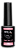kit Esmalte em Gel - Brilia Nails - Imagem 4