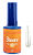 Bluwe Top Coat Shine Solar 10ml - Imagem 1