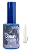 Bluwe Top Coat Shine Lunar 10ml - Imagem 1