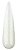 Bluwe Top Coat Shine Lunar 10ml - Imagem 2