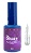 Bluwe Top Coat Shine Estrelar 10ml - Imagem 1