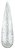 Bluwe Top Coat Shine Estrelar 10ml - Imagem 2