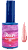 Bluwe Top Coat Shine Aurora 10ml - Imagem 1