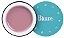 Bluwe Gel Capa Base Flex Natural Pink 28g - Imagem 1
