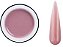 Bluwe Gel Capa Base Flex Natural Pink 28g - Imagem 2