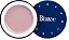Bluwe Gel Construtor Universal Nude 30g - Imagem 1