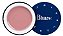 Bluwe Gel Construtor Querido Nude 30g - Imagem 1