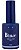 Bluwe Step 2 Primer Adesivador 10ml - Imagem 1