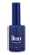 Bluwe Step 1 Primer Ácido 10ml - Imagem 1