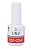 Top Coat D&Z - Imagem 1