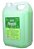 Shampoo Repos Aloe Vera 5 L - Imagem 1