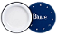 Bluwe Gel Construtor Branco Baby 30g - Imagem 1