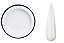 Bluwe Gel Construtor Branco Baby 30g - Imagem 2