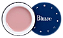 Bluwe Gel Construtor Natural Pink 30g - Imagem 1