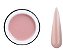 Bluwe Gel Construtor Natural Pink 30g - Imagem 2