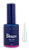 Bluwe Top Coat Super Clear 10ml - Imagem 1