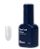 Bluwe Top Coat Super Clear 10ml - Imagem 1