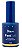 Bluwe FastCure 10ml - Imagem 1