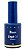 Bluwe LiquiGel 10ml - Imagem 1