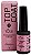 Top Coat Cover Vòlia (9g) - Imagem 1
