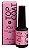 Top Coat Pink Vòlia (9g) - Imagem 1