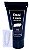 Polygel  30ml Glitter 2 - Real Love - Imagem 1