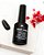 Top Coat Com Glitter 12ML - Real Love 25 - Imagem 2