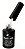 Top Coat Com Glitter 12ML - Real Love 25 - Imagem 1