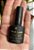 Top Coat Olho De Gato 8ml - Real Love 38 - Imagem 3