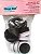 KIT LIXA PEDICURO PCT C/12 UND - Imagem 1