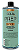 Prep Parfum Az 500ml - Imagem 1