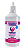 Amolecedor de Cutículas 100ML Hennova - Imagem 1