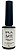 Base Niveladora Renda 9G Brilia Nails - Imagem 2