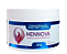 Creme c/ureia e Parafina 250G Hennova - Imagem 1