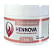Creme Esfoliante  250G Hennova - Imagem 1