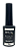 Esmalte gel Branco Brilia Nails - Imagem 1