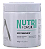 Máscara Nutri Force 500G #8211 DEEP TREATMENT - Imagem 1