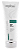 Brush  protetor térmico Pré escova - Imagem 1