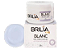 Gel Blanc Autonivelante 25G Brilia Nails - Imagem 1