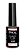 Esmalte Gel Nude Brilia Nails - Imagem 1