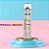 Spray Secante De Esmalte My Health Mood 400ml - Imagem 2
