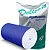 ALGODAO HIDROFILO 500G ROLO DELICATO CREMER (REF. 1144) - Imagem 1