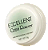 Removedor em creme - Imagem 1
