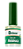 OLEO DE MELALEUCA 15 ML - Imagem 1