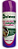 SPRAY SECANTE 400ML - Imagem 1