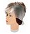 TOUCA TRP C/ AGULHA PLAST P/ MECHAS - Imagem 1