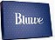 Bluwe Kit Linha Spa - Imagem 2