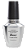 Cuccio Base Universal 13ml - Imagem 1