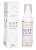 Espuma Soft Snow Kel Padilha Cherry Lash 120ml - Imagem 1