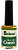OLEO DE CRAVO 15ML - Imagem 1